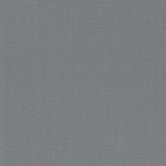 0155