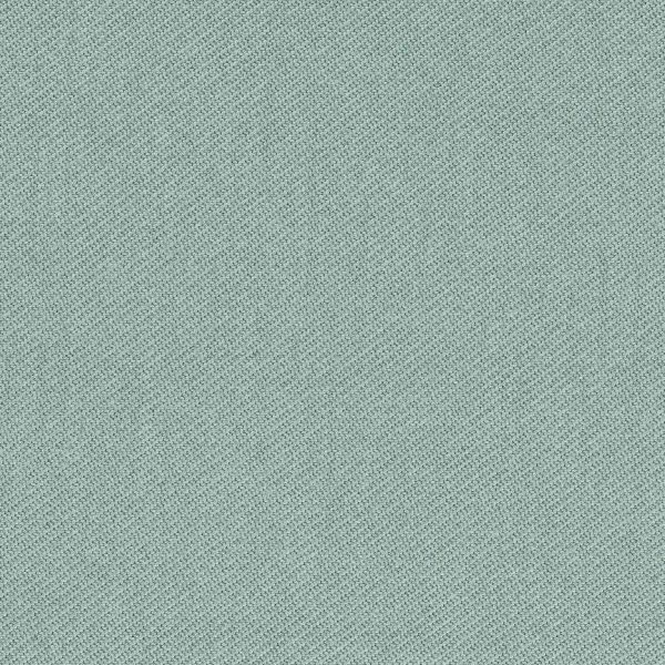 Twill Weave