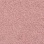 Afrodite farve 1000 481 Pastel Pink