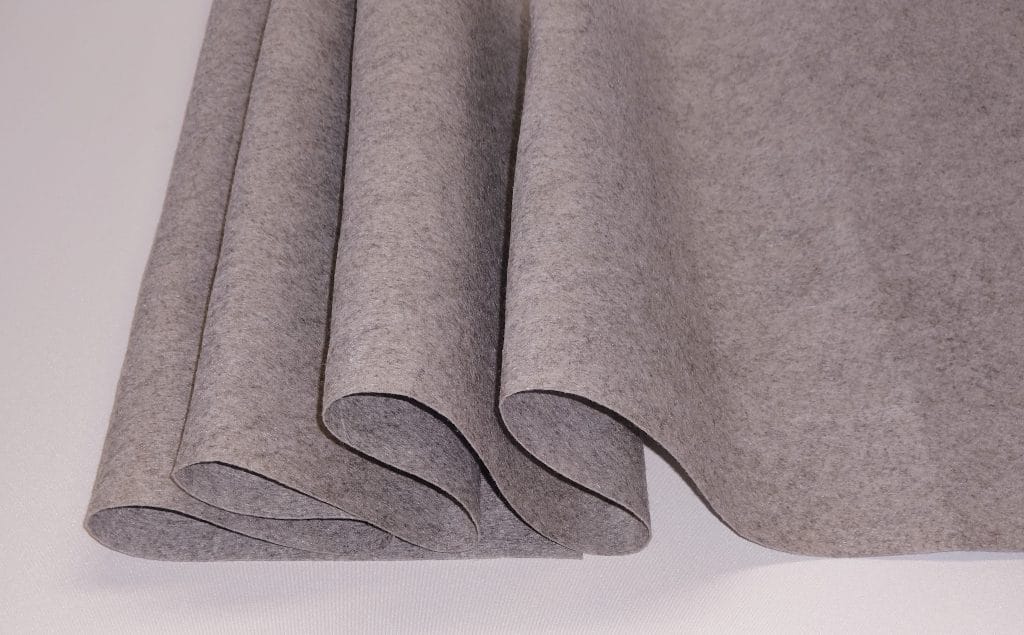 Fibertex | skumbutikken Lyngby - København – Nordsjælland