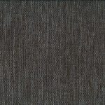 Houston farve 1054 Dark Taupe