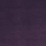 Icon farve 1371 Lilac