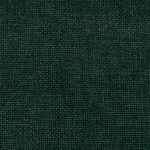 Lazy farve 16 Thuja
