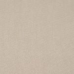 Linda farve H779 Sand