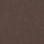 Linoso Fleece farve 125 Brown Melange