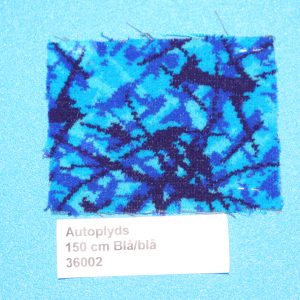 Autoplyds